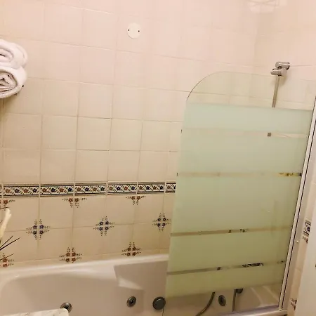 Sunrise Luxury - Praia Da Rocha Apartamento *