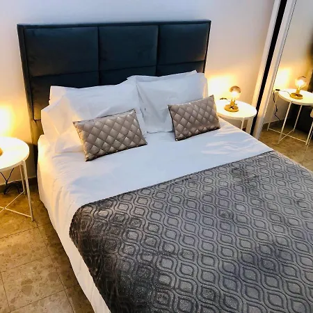 Sunrise Luxury - Praia Da Rocha