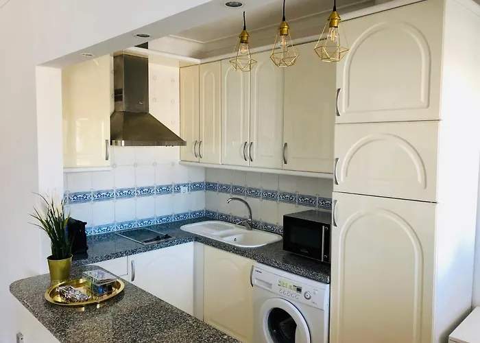 Sunrise Luxury - Praia Da Rocha Apartment