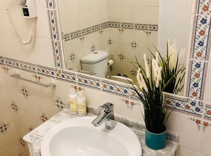 Apartment Sunrise Luxury - Praia Da Rocha