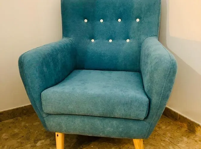 Sunrise Luxury - Praia Da Rocha Apartment Portimao