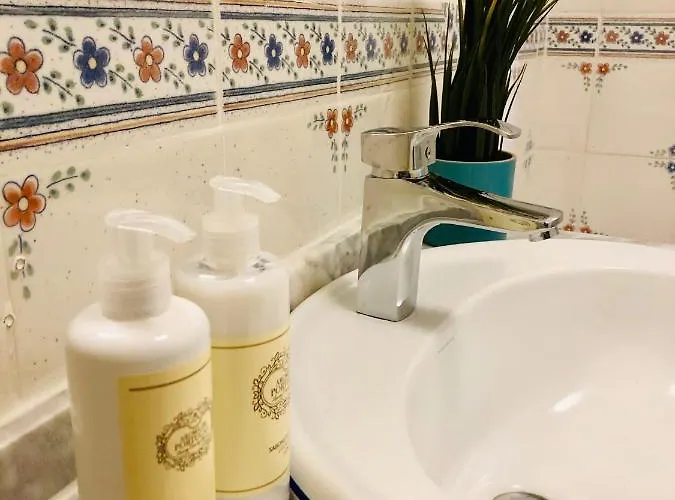 Sunrise Luxury - Praia Da Rocha Apartment *