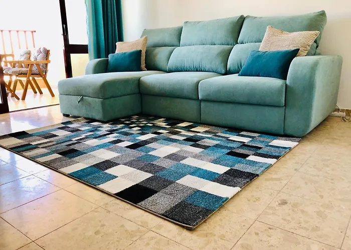 Sunrise Luxury - Praia Da Rocha * Portimao