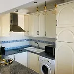 Sunrise Luxury - Praia Da Rocha Apartamento