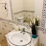 Apartamento Sunrise Luxury - Praia Da Rocha