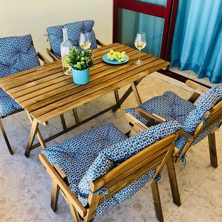 Sunrise Luxury - Praia Da Rocha Apartamento