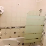Sunrise Luxury - Praia Da Rocha Appartement *