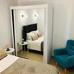 Appartement Sunrise Luxury - Praia Da Rocha