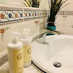 Sunrise Luxury - Praia Da Rocha Appartement *