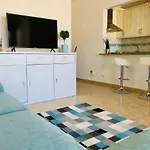 Appartement Sunrise Luxury - Praia Da Rocha *