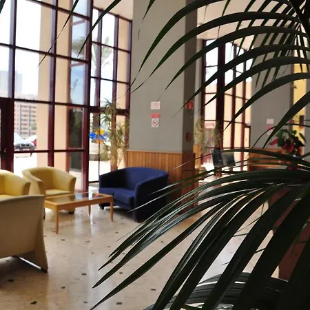 Sunrise Luxury - Praia Da Rocha Appartement *