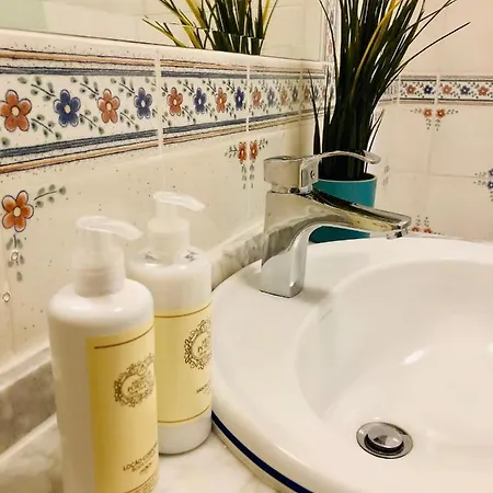 Sunrise Luxury - Praia Da Rocha דירה *